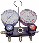 Zweikanal-Analysator R422 R417 R437 0,80 mm | 4006755