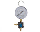 Einweg-Analysator R134A R404A 0,80 mm