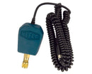 REFCO Externer Sensor Digitaler Analysator SE-8