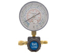Einweg-Analysator R600a R290 ST430CI80 | 4001381
