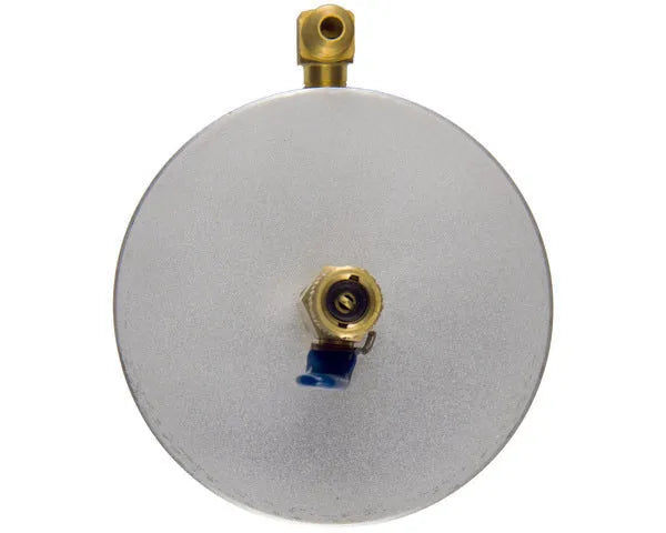 Halterung für Einwegflasche 1/4''Hx1/4''M