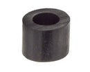 Laderschlauch Gummidichtung 1/4"