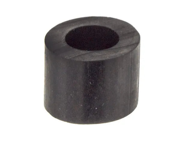 Laderschlauch Gummidichtung 1/4"
