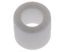 Ladeschlauch Dichtung PTFE 1/4