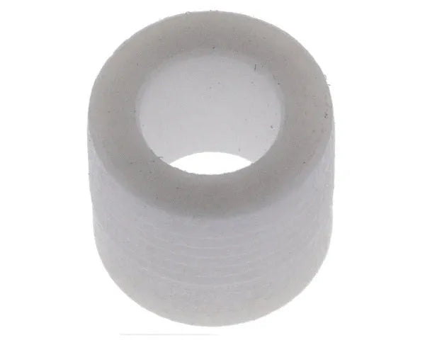 Ladeschlauch Dichtung PTFE 1/4