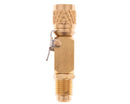SCHNELLSCHLAUCH ITE R-410A 5/16'' | 516116