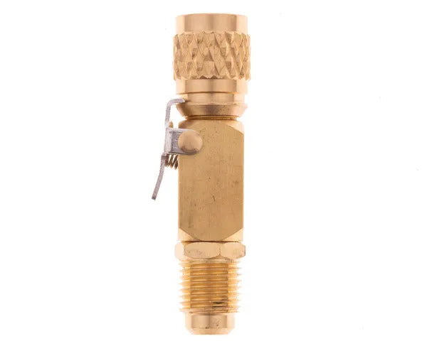 SCHNELLSCHLAUCH ITE R-410A 5/16'' | 516116