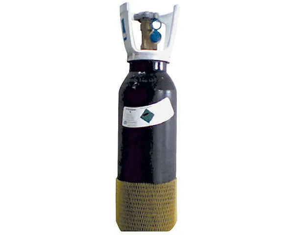 Stickstoffflasche b5 mit 5 Litern | 64740683