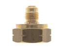 FLASCHENKUPPLUNG R32-R290-R600-1234y | MVAUTY000120