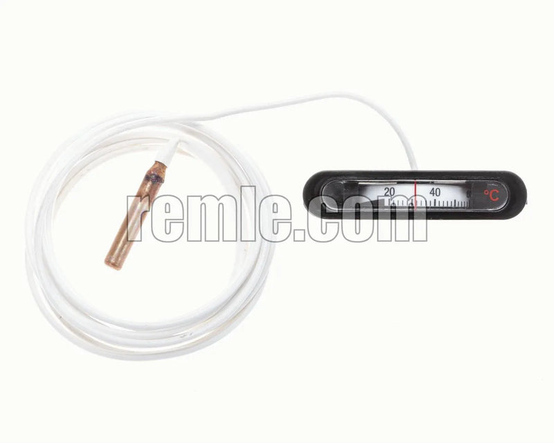 LINEA BLANCA Geschirrspüler-Thermometer | A030087