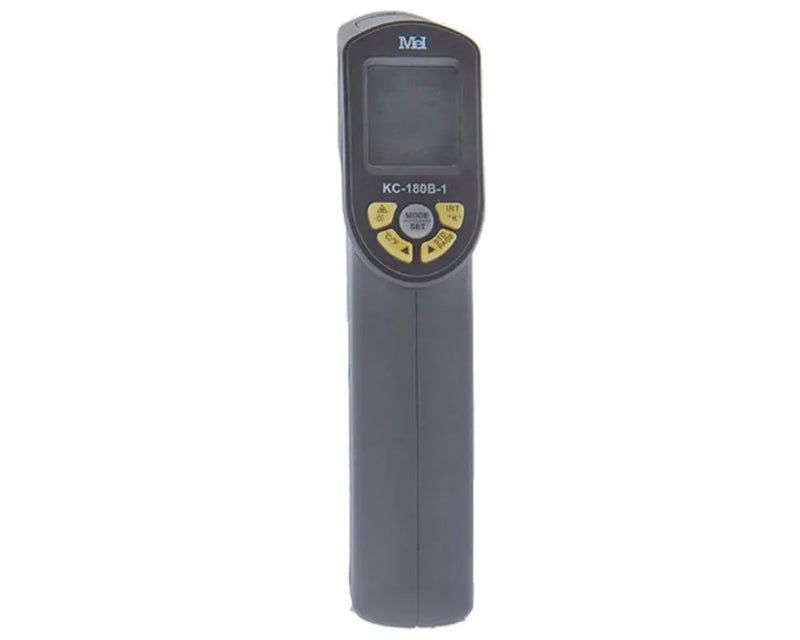 Infrarot-Thermometer