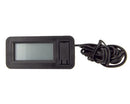 DIGITALES THERMOMETER ELIWELL -40º +70ºC | T1M1BT0101