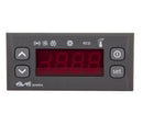 ELIWELL Temperaturregler IDW974