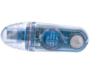 DATENREKORDER HT3 | DHT3USB