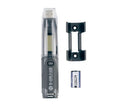 Temperaturaufzeichner Datenlogger ht4 | DHT4USB