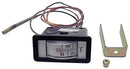 Nadelthermometer 50ºC 350ºC 1000 mm