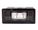 ANGELO PO Kapillarspülthermometer 1500 mm
