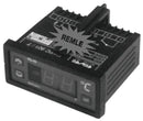 Digitales Thermometer ohne Sonde -55ºC +99ºC
