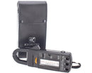 Analoger Zangen-Multimeter K2805 R600A