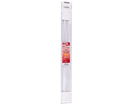 Löten mit Flussmittel 0 % Ø2 mm 250 g | 22250J009