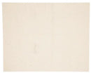 Isolierung für Kessel 500 x 400 mm. 6 Stk.