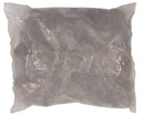 Vulkanstein Grillkohle 3kg