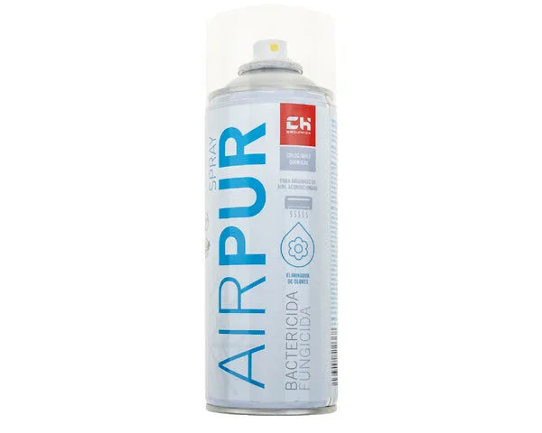Geruchsentferner Split Airpur 400 ml | 101984