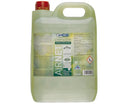 Entfettungsreiniger AIRNET 5 Liter | 101996
