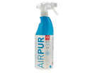 GERUCHSBINDER SPLITS AIRPUR 750 ml