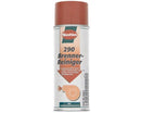SOTIN Brennerreiniger 290 400 ml. | 9912023