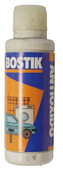 BOSTIK Antioxidans 100 ml | 040.01.0100