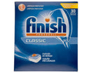 FINISH Geschirrspültab