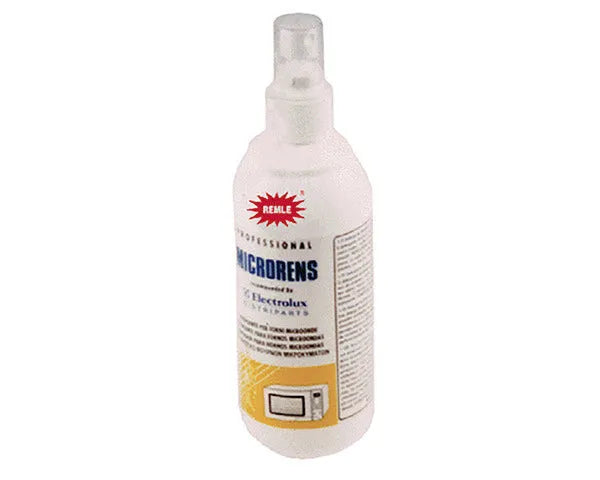 Reiniger für Mikrowellenherd 300ml