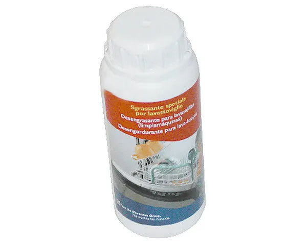 Fettlöser für Geschirrspüler 200 g | 959719923