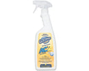 CARAMBA Fettlöser AC2 750 ml