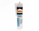 PATTEX Mehrzweck-Silikon 280ml