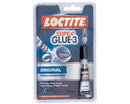 LOCTITE Klebstoff 3 g | LOCTITE 3 G