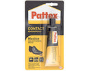PATTEX Kontaktkleber 50 g