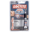 LOCTITE Klebstoff Kraftgel