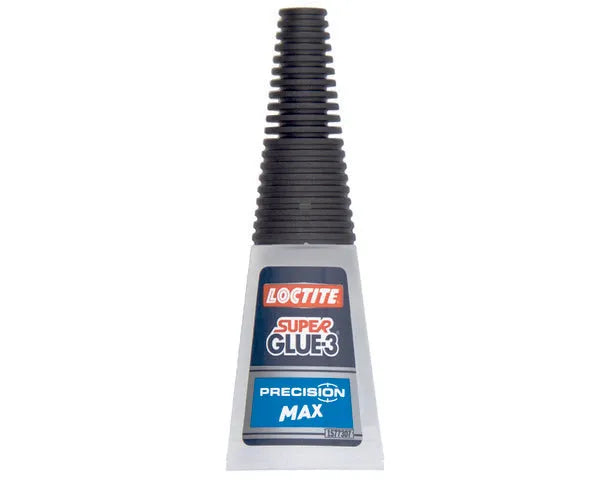 LOCTITE Klebstoff 10 g | 10 g