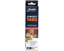 BOSTIK Kontaktkleber 125 ml