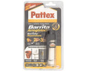 PATTEX REPARATURSTAB