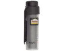 PATTEX Metall-Reparaturriegel | PATTEK