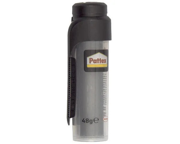 PATTEX Metall-Reparaturriegel | PATTEK