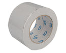 Selbstklebendes Aluminiumband 50x75 mm 30 Meter