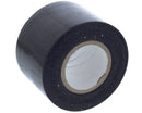 Isolierband 50 mm x 25 Meter schwarz