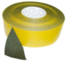 INNENBAND ROLLE 50 m x 63 mm