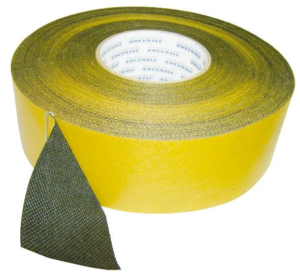 INNENBAND ROLLE 50 m x 63 mm
