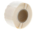 Selbstvernetzendes Silikonklebeband weiß | CSBL325