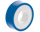 PTFE-Band 12,7 mm x 10 m x 0,08 mm